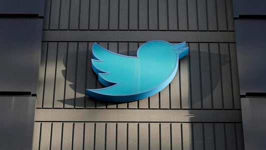 Major Companies Halt Twitter Advertising As Workforce Continues To Get Laid Off