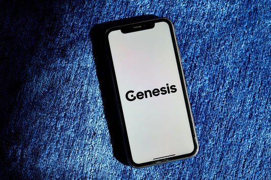 Crypto Lender Genesis Lays Off Over 30% Of Workforce