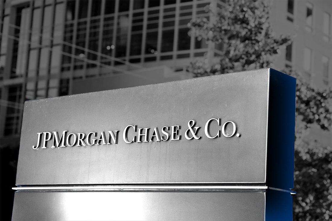 JPMorgan Chase Acquires First Republic Bank After FDIC Seizes Bank