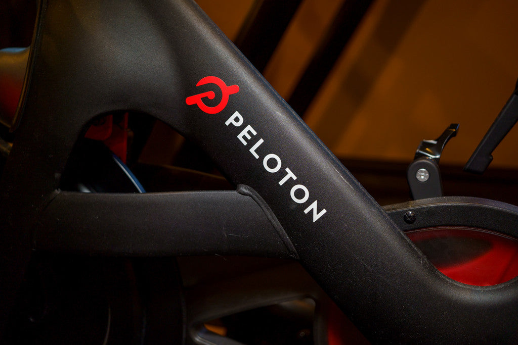 Peloton Co-Founders, John Foley & Hisao Kushi, Are Leaving The Company In Executive Dilemma