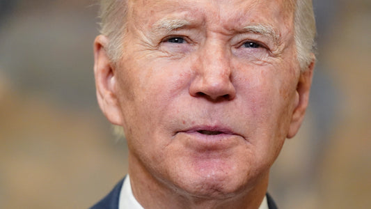 SCOTUS Strikes Down Biden's Student Loan Forgiveness Proposal & Doubles Down On Same-Sex Marriage Case In Colorado