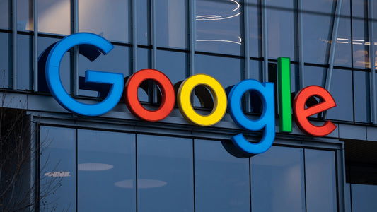 Google To Layoff 12,000 Workers & Puts Bonus Full Bonus Payouts On Hold