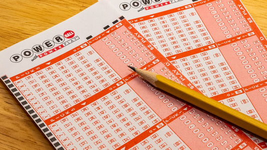 Powerball Jackpot Approaches $2 Billion, Breaking Records Simultaneously