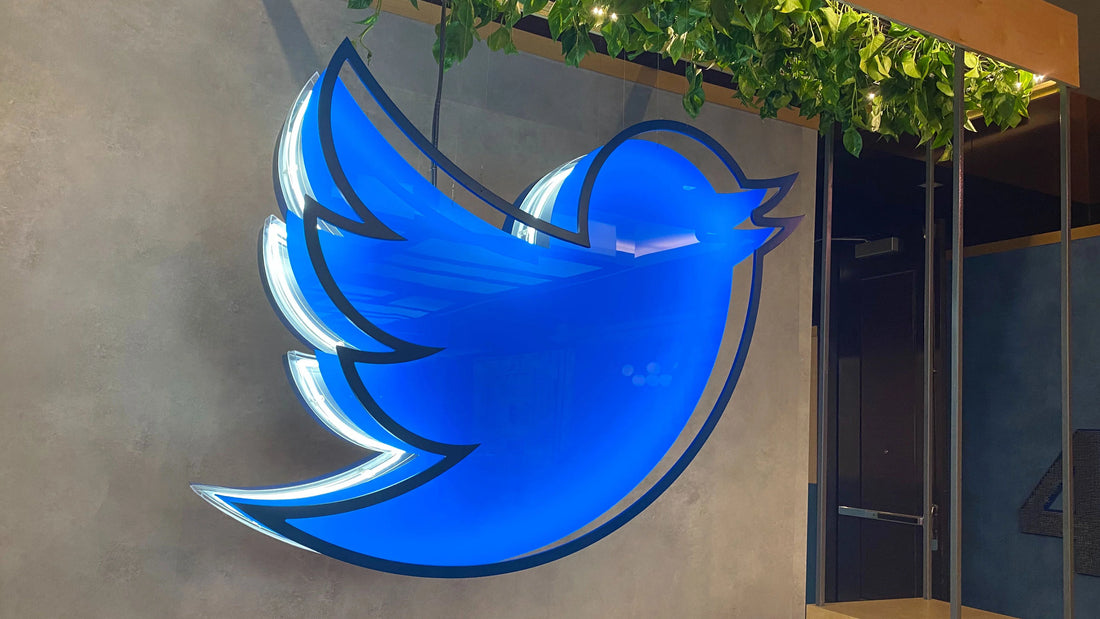 Twitter To Be Delisted From The NYSE On November 8th